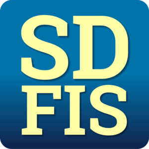 SDFIS